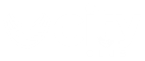 City Club