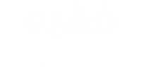 Fakieh