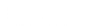 laCabine