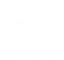 Misr El Kheir