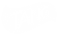 Tang